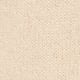 Eco Beige